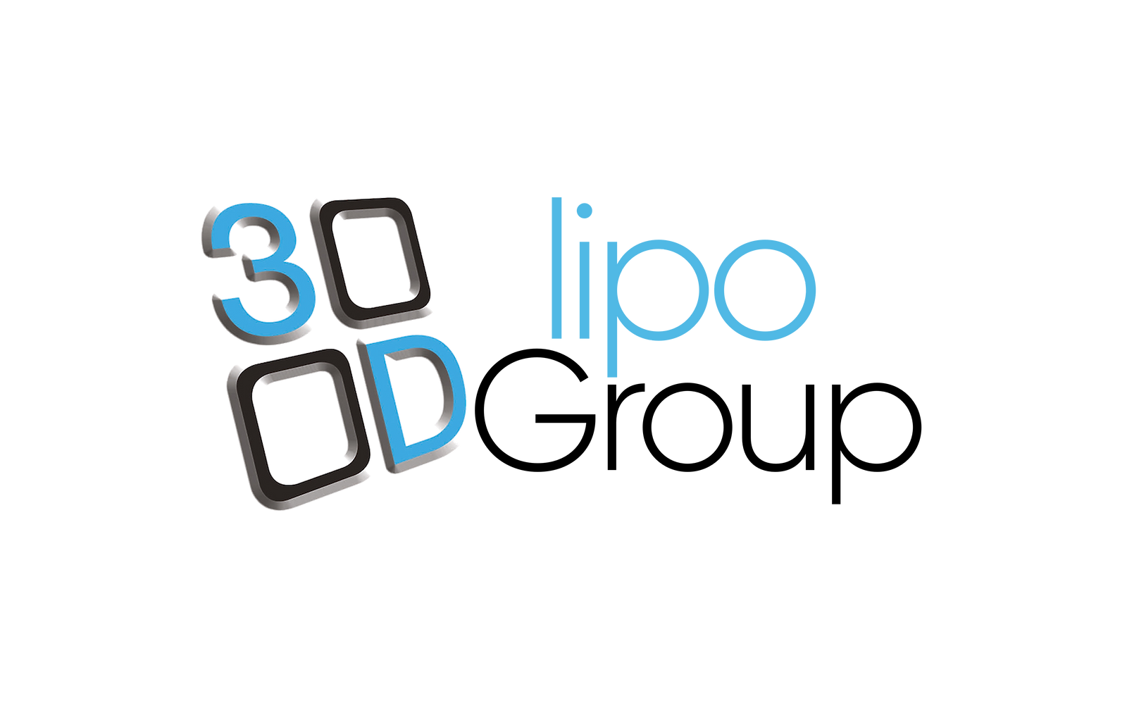 3d lipo group logo.png
